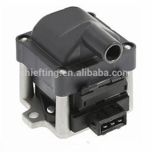 1227022030 for fiat hanshin ignition coil